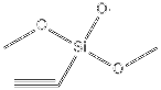 Vinyltrimethoxysilane_2768-2-7