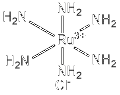 Hexaammineruthenium(III) Chloride_CAS:14282-91-8