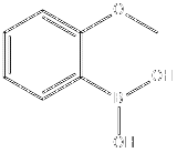 2-Methoxyphenylboronic acid_CAS:5720-06-9