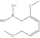 2,6-Dimethoxyphenylboronic acid_CAS:23112-96-1