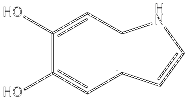 5,6-Dihydroxyindole_ CAS:3131-52-0_DHI