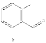2-Bromo-6-fluorobenzaldehyde_CAS:360575-28-6