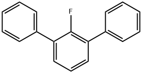 1,1':3',1''-Terphenyl, 2'-fluoro-_CAS:1678501-58-0