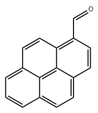 1-Pyrenecarboxaldehyde _CAS:3029-19-4