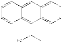 9-(2-Hydroxyethyl)Anthracene  _CAS:7512-20-1