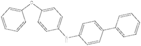 N-[1,1'-biphenyl]-4-yl-2-Dibenzofuranamine _1300028-94-7_C24H17NO