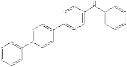 N-Phenyl-[1,1',4',1''-terphenyl]-4-amine _897671-81-7_C24H19N