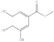 Methyl gallate_cas:99-24-1