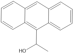 9-(2-Hydroxyethyl)Anthracene  _CAS:7512-20-1