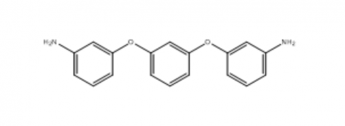 1,3-Bis(3-aminophenoxy )benzene (APB)_ 10526-07-5_ C18H16N2O2