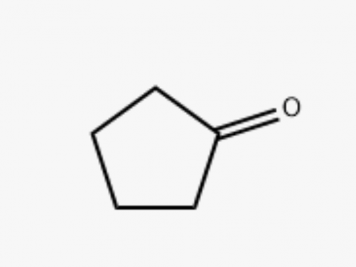 Cyclopentanone_CAS:120-92-3