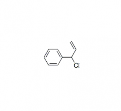 Vinylbenzyl chloride，CAS:30030-25-2