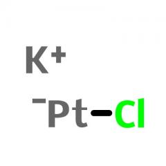 Hexachloroplatinum(IV) Potassium，16921-30-5，K2PtCl6