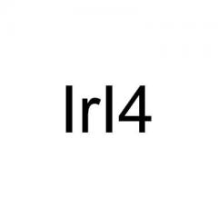 Iridium Tetraiodide, 7790-45-6,IrI4