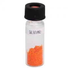 Chloroplatinic Acid，16941-12-1，H2PtCl6.6(H2O)