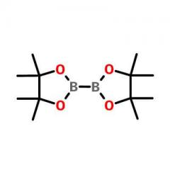 Bis(pinacolato)diboron_CAS:73183-34-3