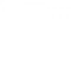 9-[3-(1-Naphthalenyl)phenyl]-anthracene_1304129-92-7_C30H20