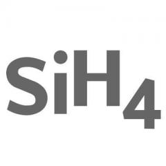Silane_7803-62-5_SiH4