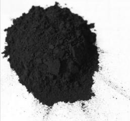 iridium _IRIDIUM PELLET_CAS:7439-88-5