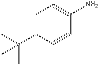 4-tert-Butylaniline_CAS:769-92-6