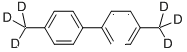 4,4-DIMETHYL-D6-DIPHENYL_CAS:42052-87-9