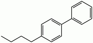 4-Butyl-1,1'-biphenyl_CAS:37909-95-8