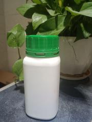 4,4'-Biphenol_cas:92-88-6