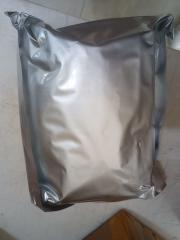 2,4-dichloro-6-(naphthalen-1-yl)-1,3,5-triazine_cas:59336-36-6