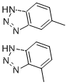 Tolyltriazole _cas:29385-43-1