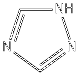 1,2,4-Triazole_cas:288-88-0