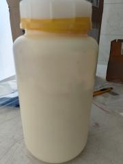 Bis (Di-Tert- Butyl (4- Dimethylaminophenyl) Phosphine) Dichloropalladium (II ) , 887919-35-9 , PdCl2