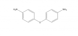 4,4'-Oxydianiline_CAS:101-80-4