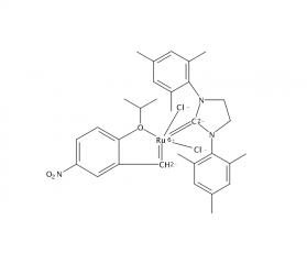 Grela 2nd Generation_CAS:502964-52-5