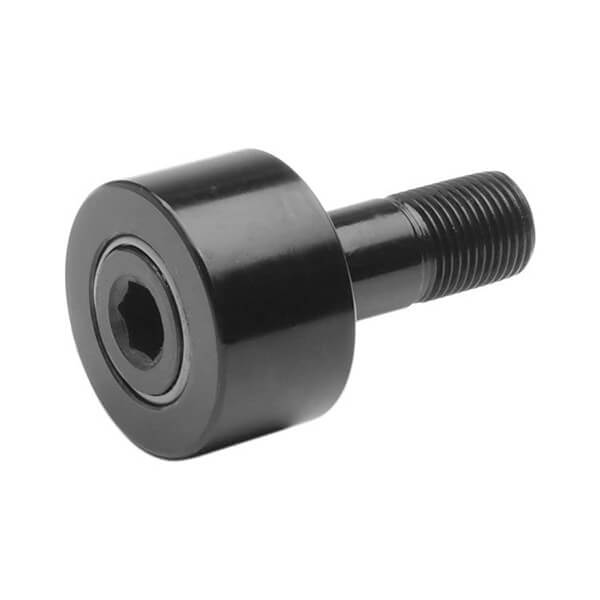 Smith bearing. ABC smithbearing / #102278 CR-1-1/2-XBC-84. Cam Follower.