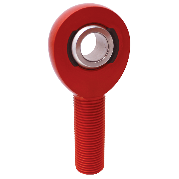 Interested in Aluminum Rod Ends ? Choose Shanghai Chenghui Bearing Co