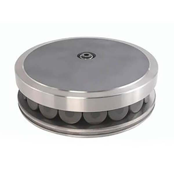 Turstful Thrust taper roller bearings