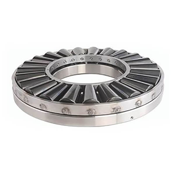 Turstful Thrust taper roller bearings