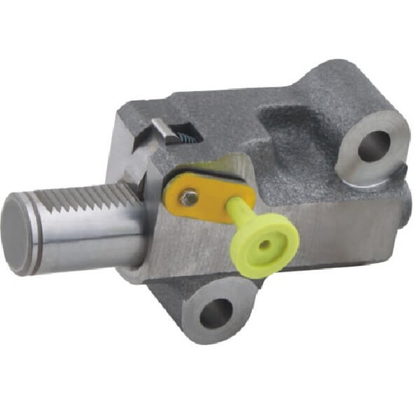 Timing Chain Tensioners wantedChoose Timing Chain Tensioners