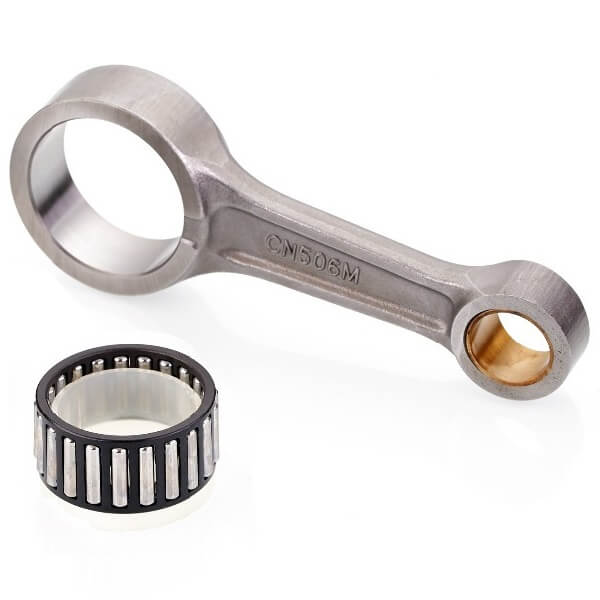 Quality Motorcycle Conecting Rod Bearing Shanghai Chenghui Bearing Co