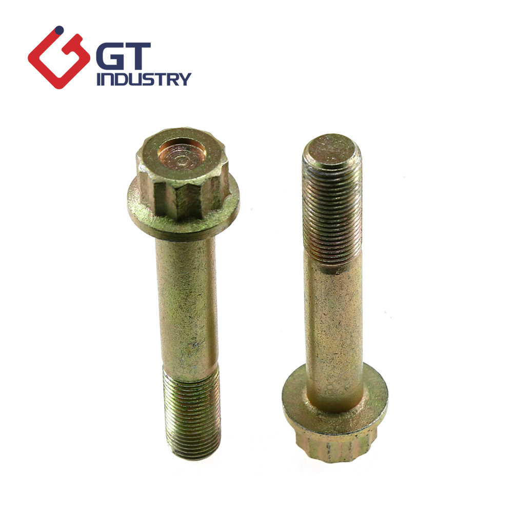 flange-12-point-bolts-wanted-choose-flange-12-point-bolts-manufacturer