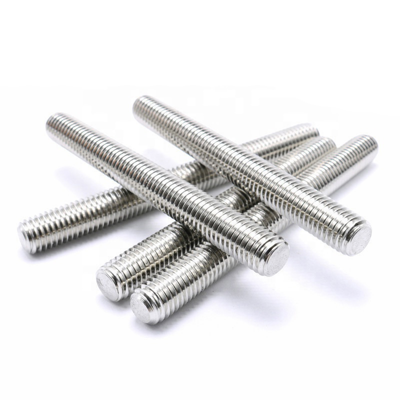 Experienced supplier of Teflon Stud Bolt,Threaded Rod,Stud bolt