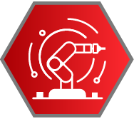 I-Welding