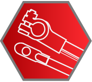 Battery Cable