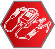 Battery Charger