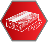Power Inverter