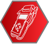 Battery Tester