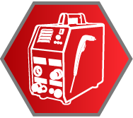 Inverter Plasma Cutter