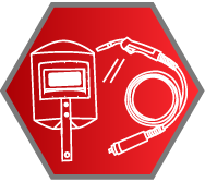 Welding Accessoires