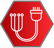 Power Cord