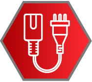 Extension Cord